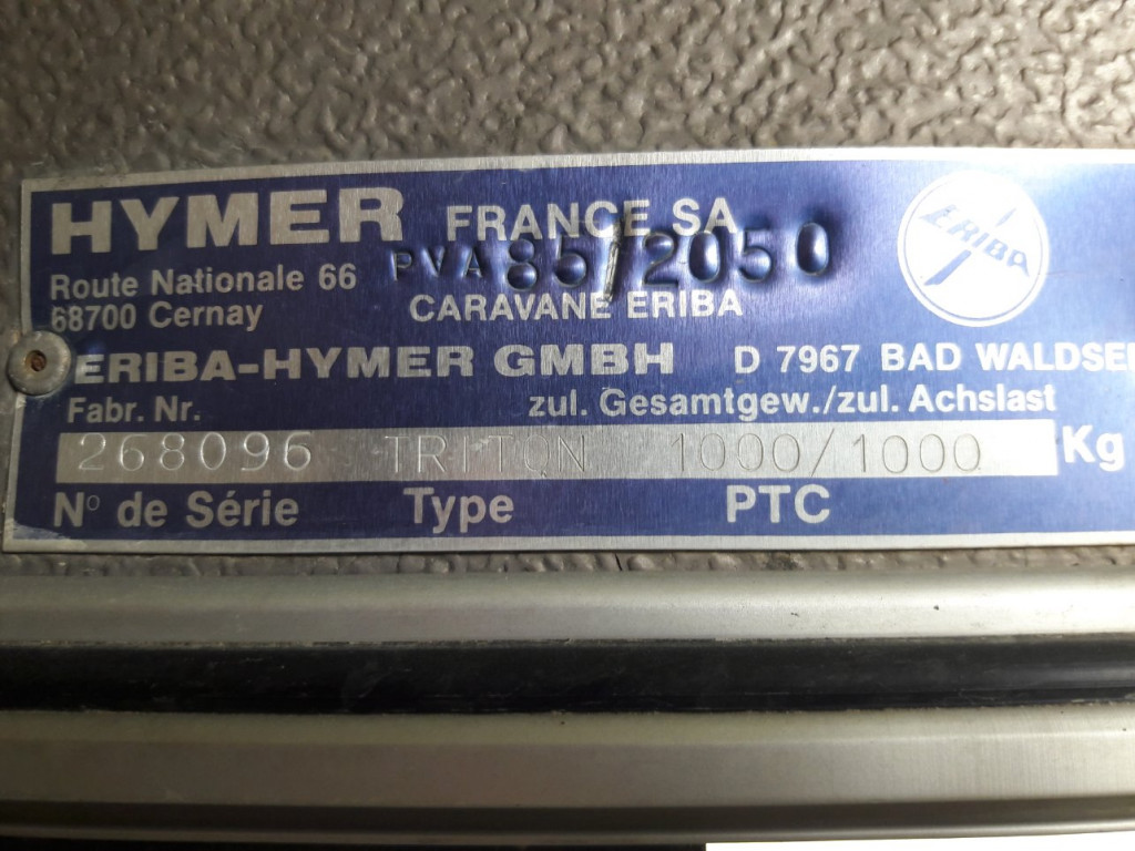 20191104_120323.jpg (235.87 Kio) Vu 31085 fois plaque identification