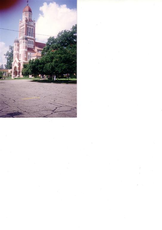 où (Large).JPG