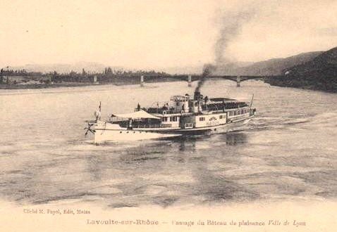 La Voulte sur Rhone.JPG