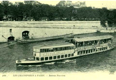 Paris bateau Mouche.JPG