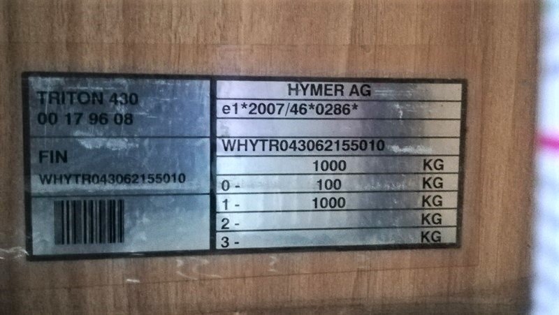 IMG_20191105_172254 (Copier).jpg