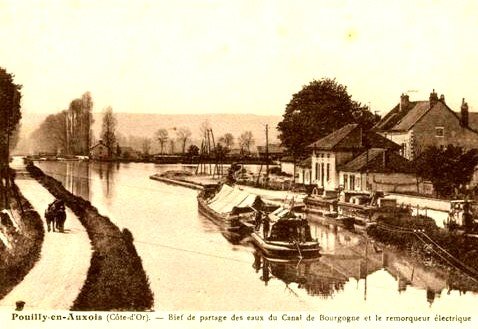 Puoilly en Auxois.JPG