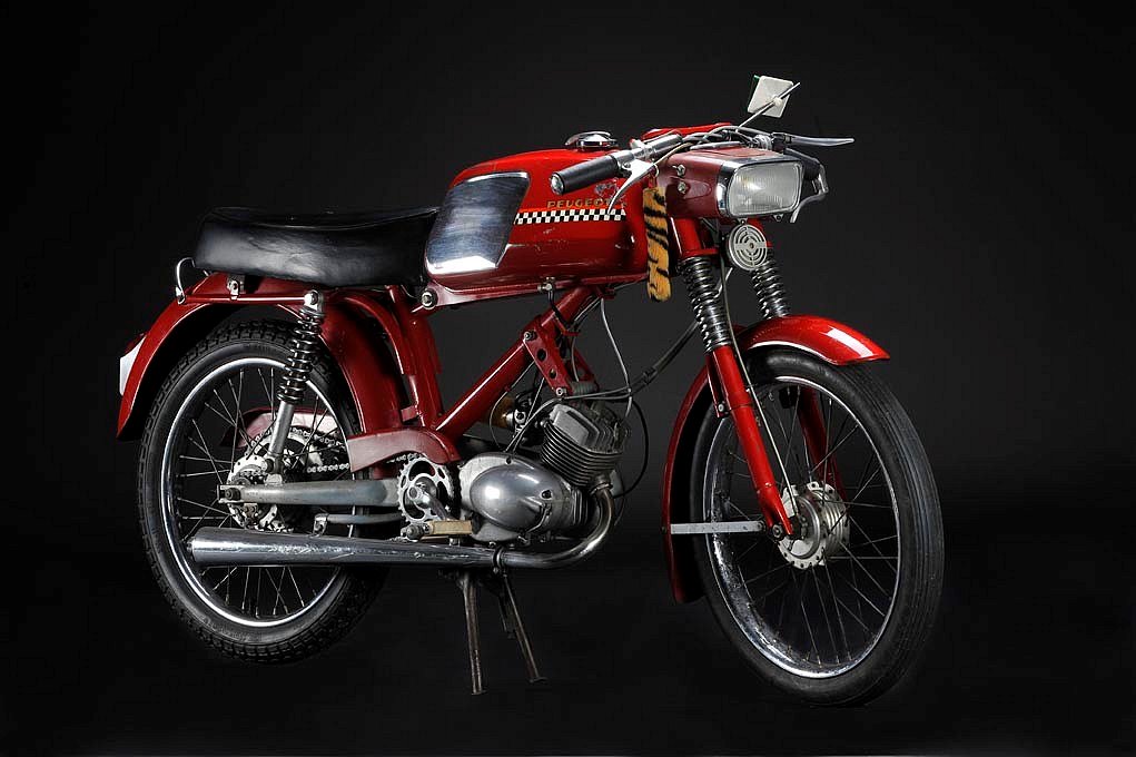 peugeot_bb3_sport .jpg