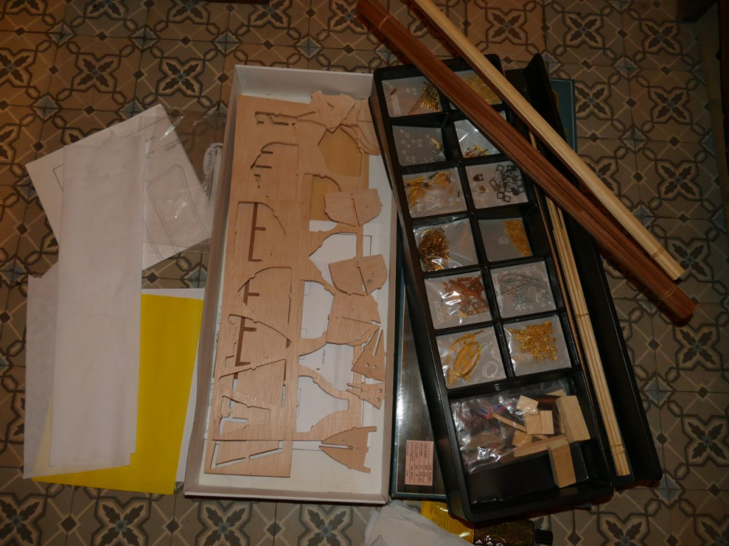 P1180423.JPG