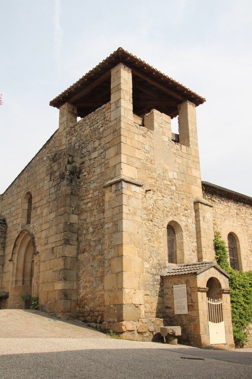 IMG_3664 (Copier).JPG