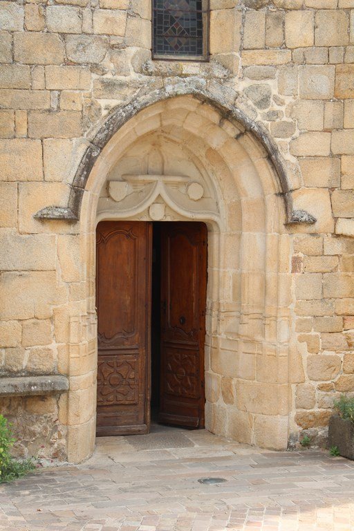 IMG_3655 (Copier).JPG