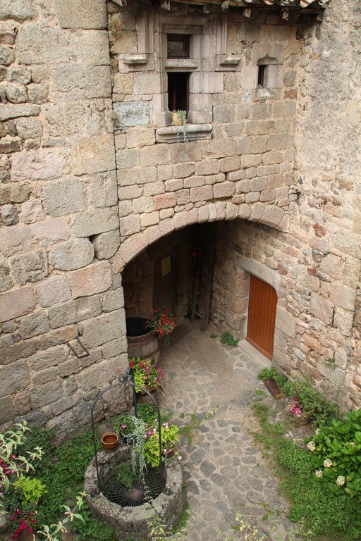 IMG_3786 (Copier).JPG