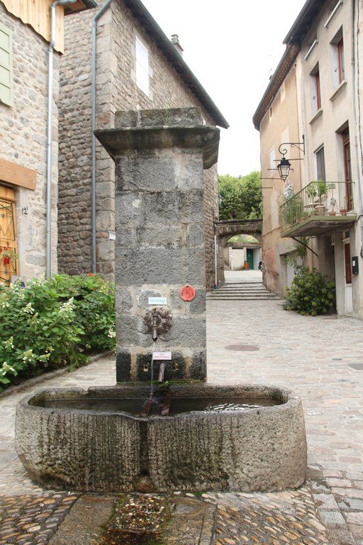 IMG_3795 (Copier).JPG