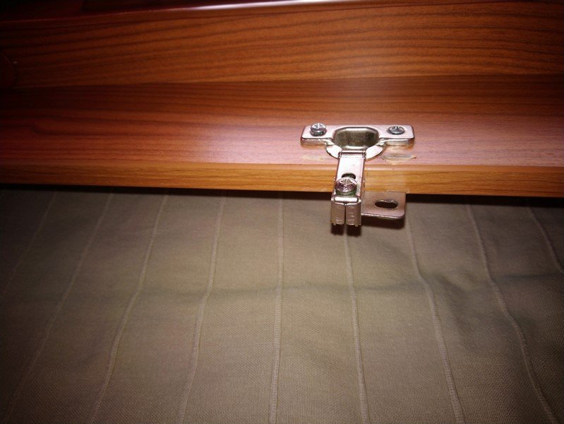 DSC_0973 (Copier).JPG