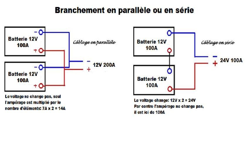 Batteries2.JPG