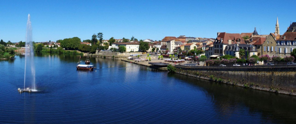 Panorama_bergerac.jpg