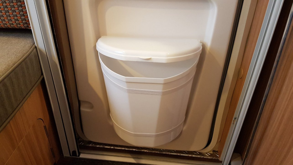 20191115_160047.jpg