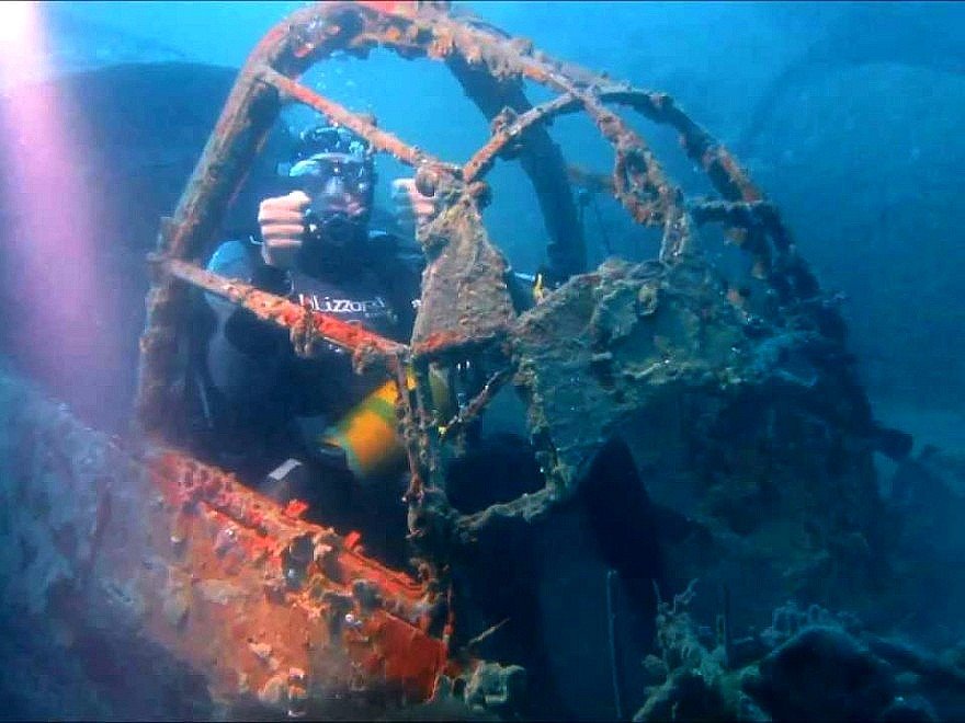 1877 Junkers_Ju-88-frioul-marseille-3-880x660[1].jpg