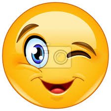 Merci voisine du plateau... on commence à se caille les M...