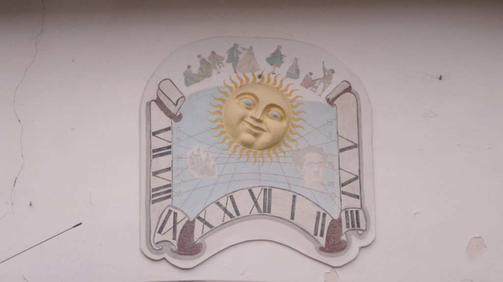 Du côté de Rottenburch