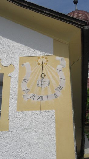 A Salzbourg (Autriche)