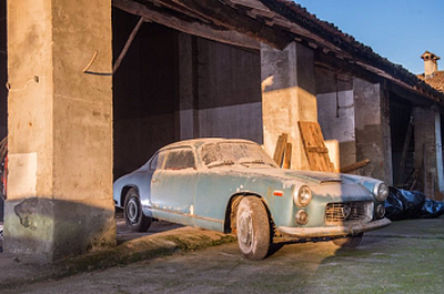 1883 Lancia Flaminia .png