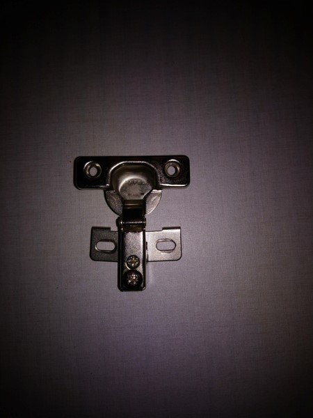 DSC_0974 (Copier).JPG