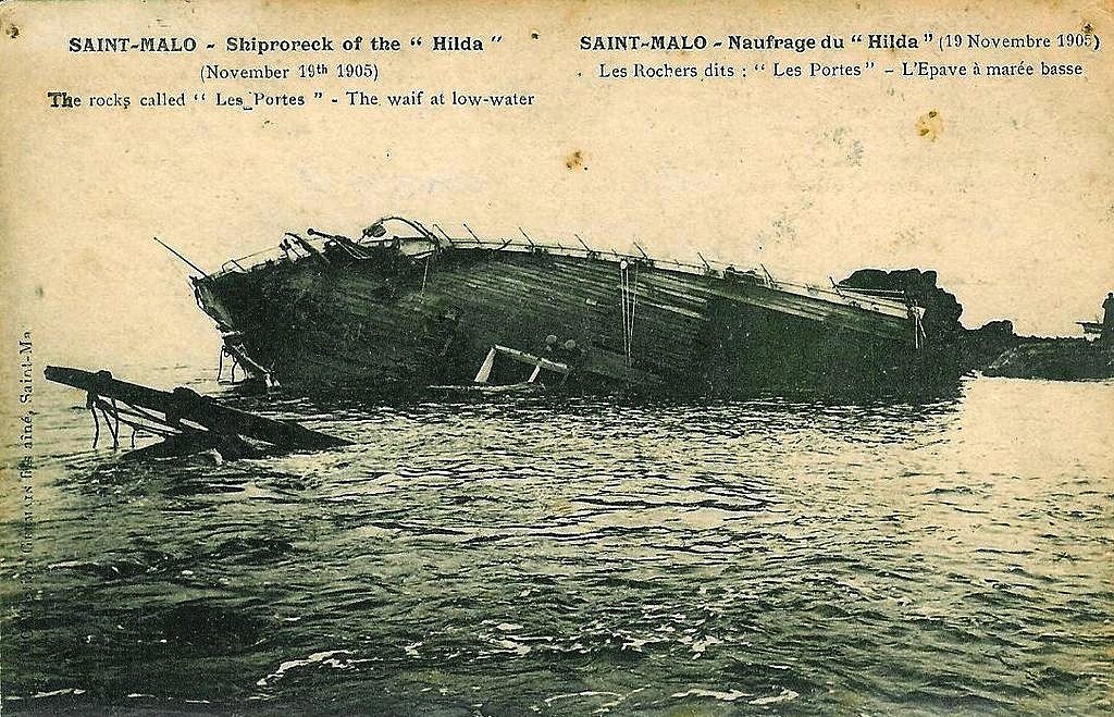 1885 Le-Hilda-pres de st Malo .jpg