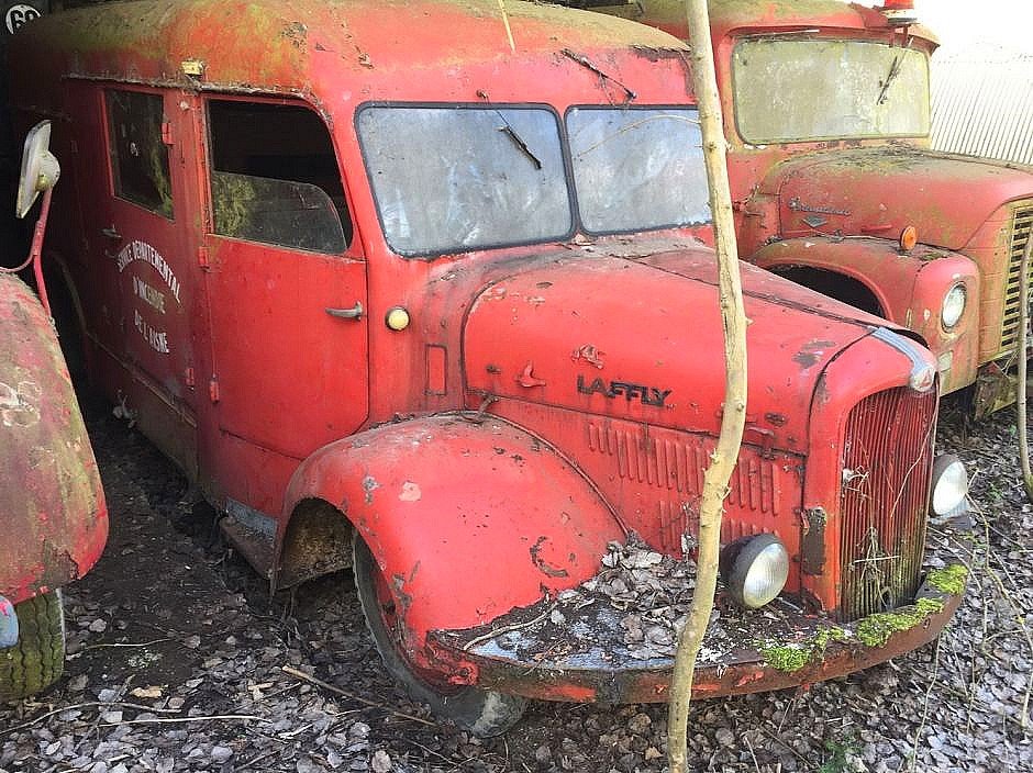 1890 Laffly BSS I63 (1947) .jpg