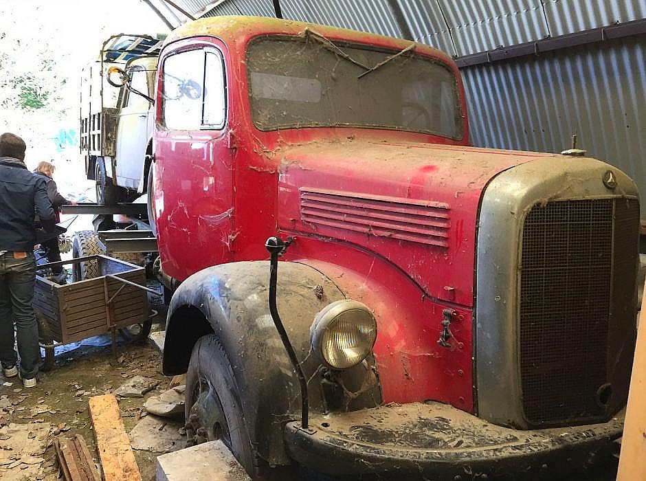 1891 Mercedes LA  (1954) .jpg