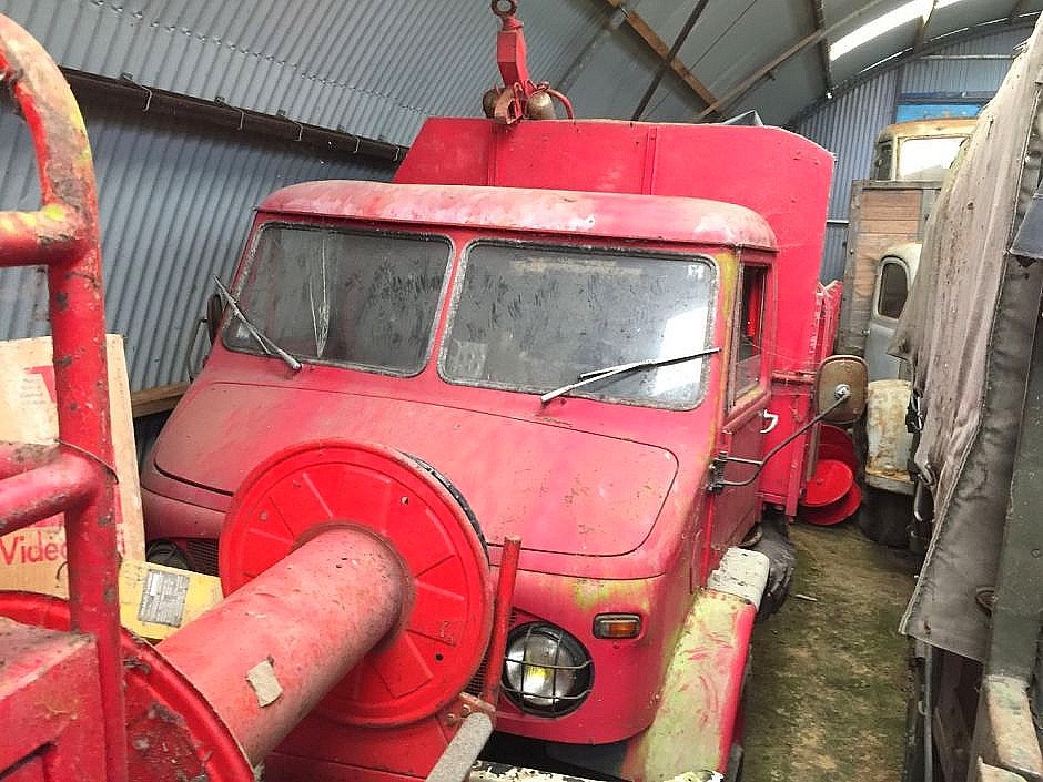 1892 Mercedes Unimog (1966) .jpg