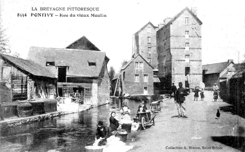 pontivy_6.jpg