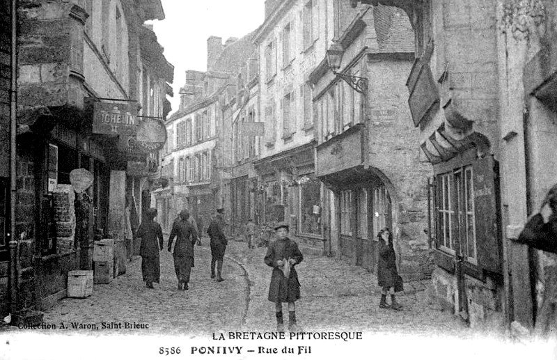 pontivy_9.jpg