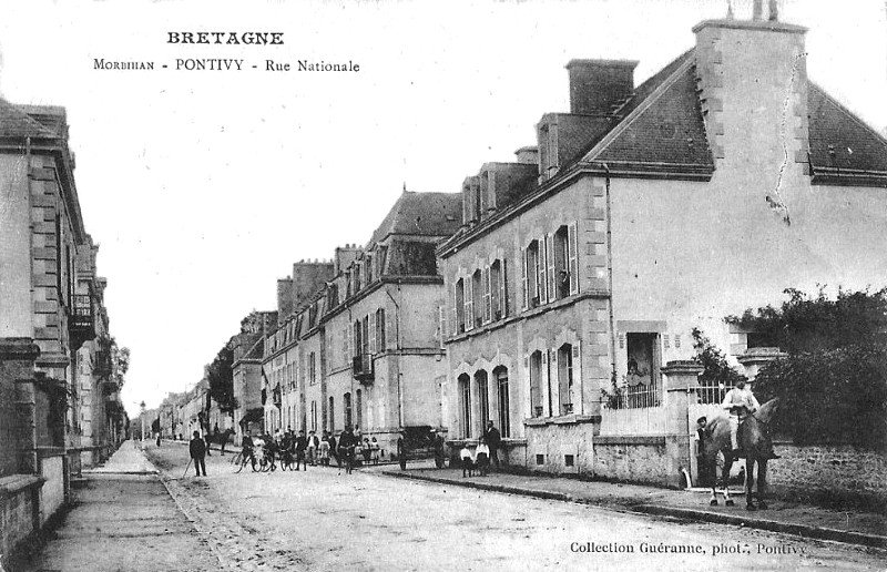 pontivy_4.jpg