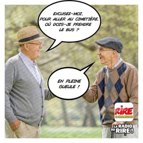 16de0121ab25b1e84b8.jpeg