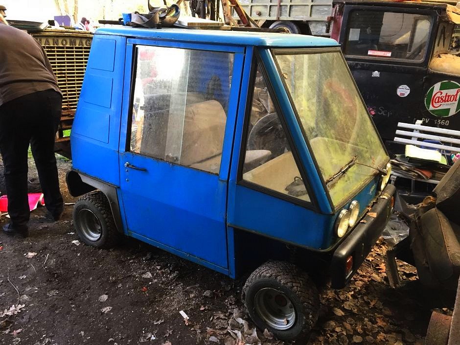 1894 Ligier Micro Car (1980) .jpg