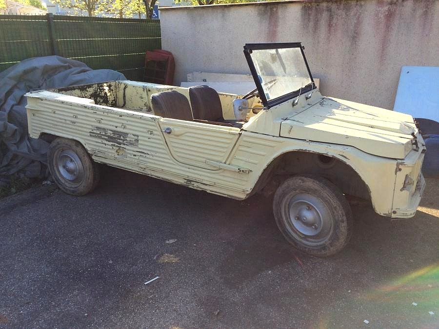 1898 Mehari Citroën .jpg