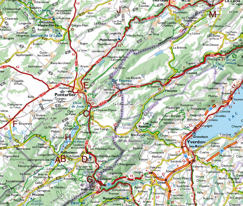 carte1.jpg