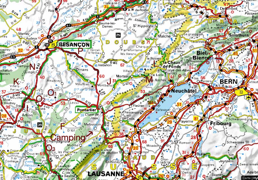 carte2.jpg