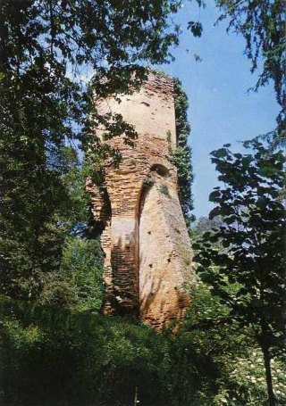 Tour-Barbotan-2.jpg