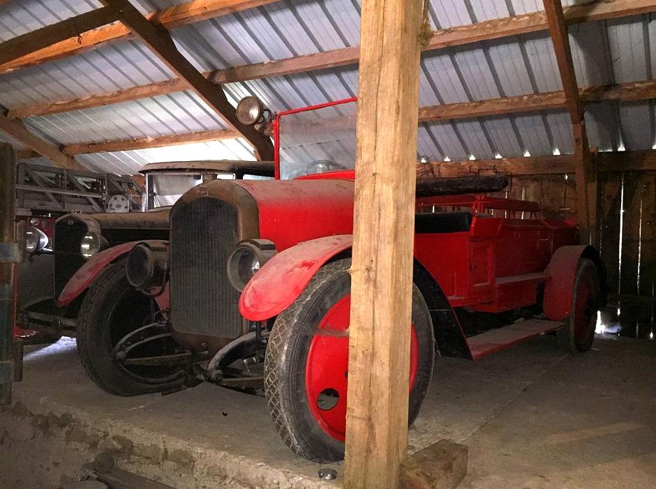 1926 Peugeot 15 43 1920 .jpg