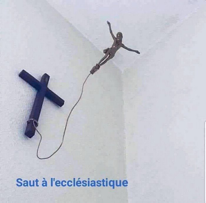 Saut à l'éclésiastique. .jpg
