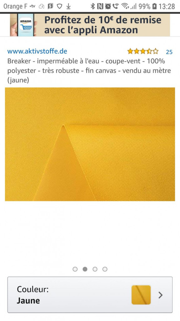 Screenshot_20191205-132813_Samsung Internet.jpg