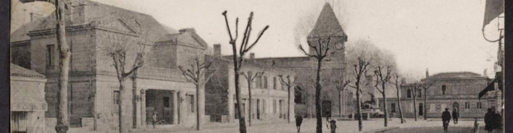csm_header-histoire_d4798e80c8.jpg