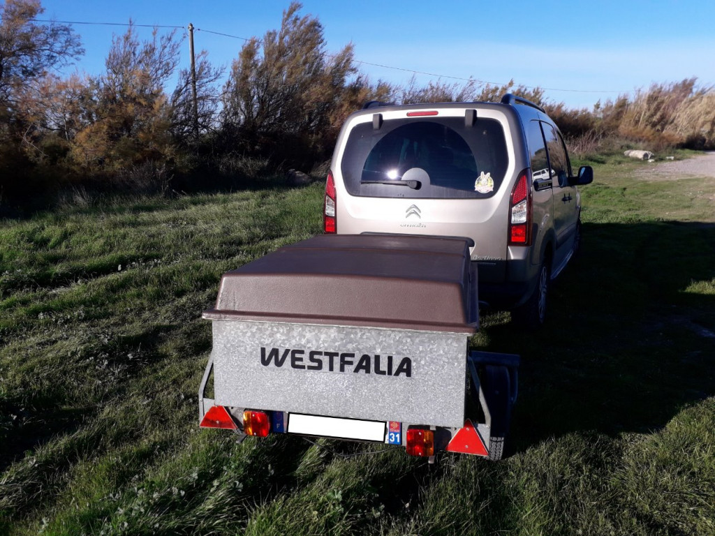 D'époque et parfaitement entrenue