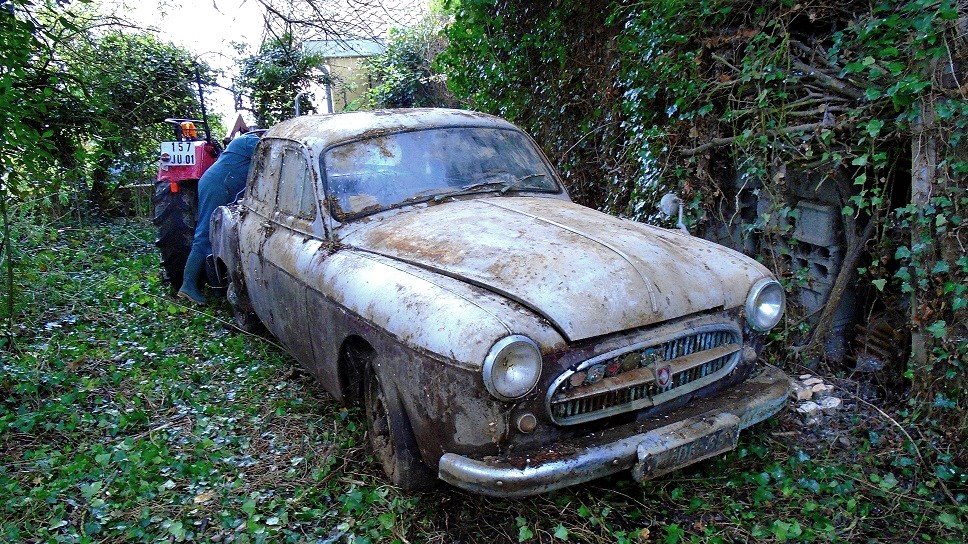 1953 Renault Frégate .jpg