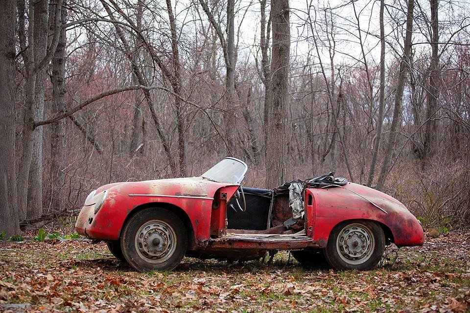 1958 PORSCHE-356-Speedster .jpg