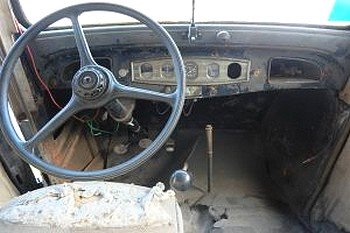 1960 Rosalie-Citroën-10AL-1933 .jpg