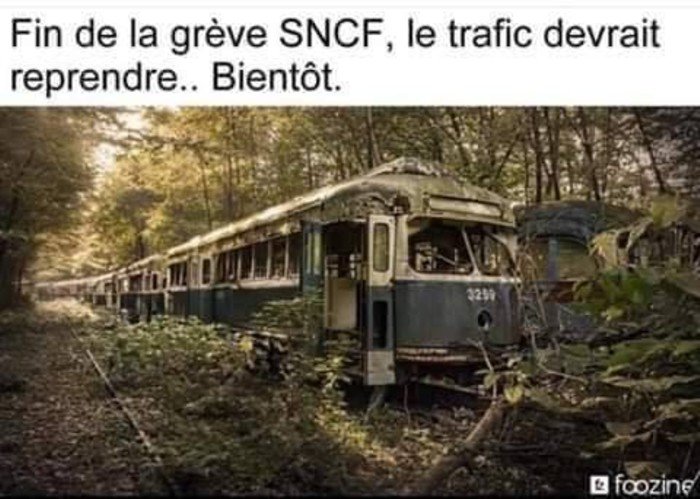 Fin de grève.jpg