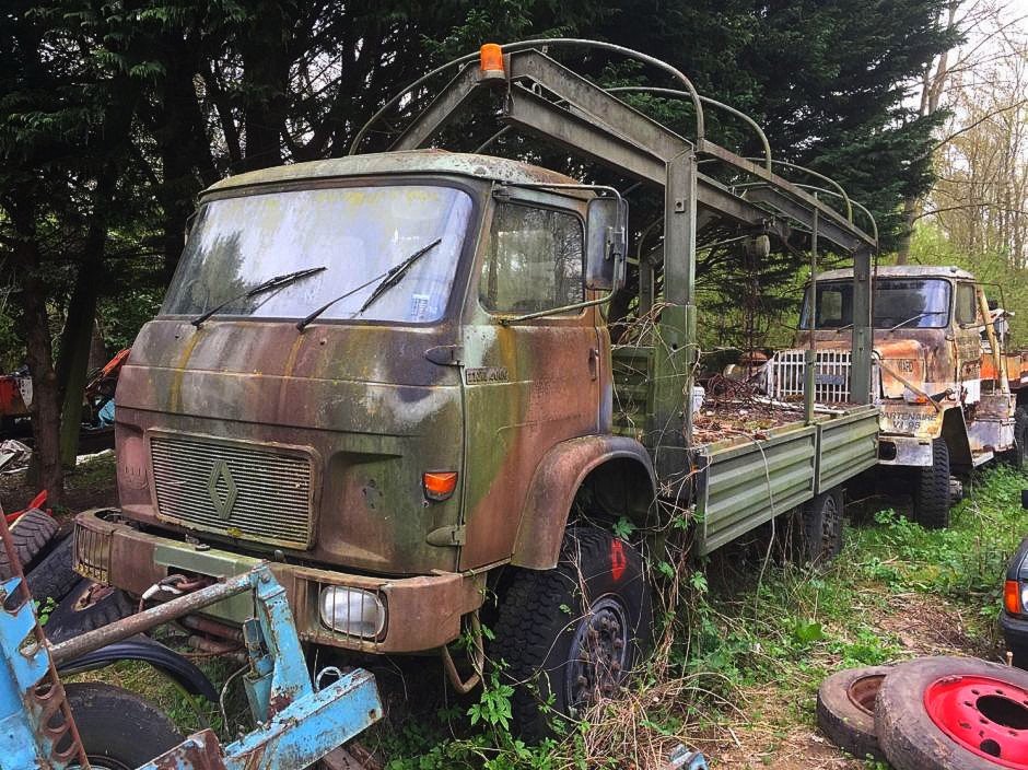 1963 Renault TRM 4000 .jpg