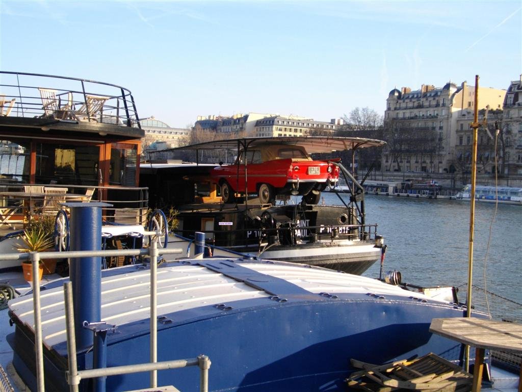 pour forum 0000_47 (Large).jpg