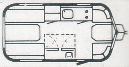 implantation BST 1989.jpg