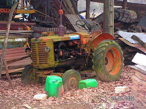 1969 poolman.81 .jpg