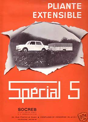 5b88_1.JPG