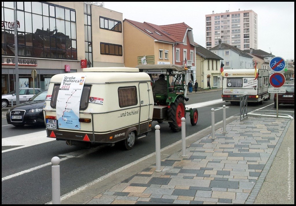 Direction Majorque-2.jpg